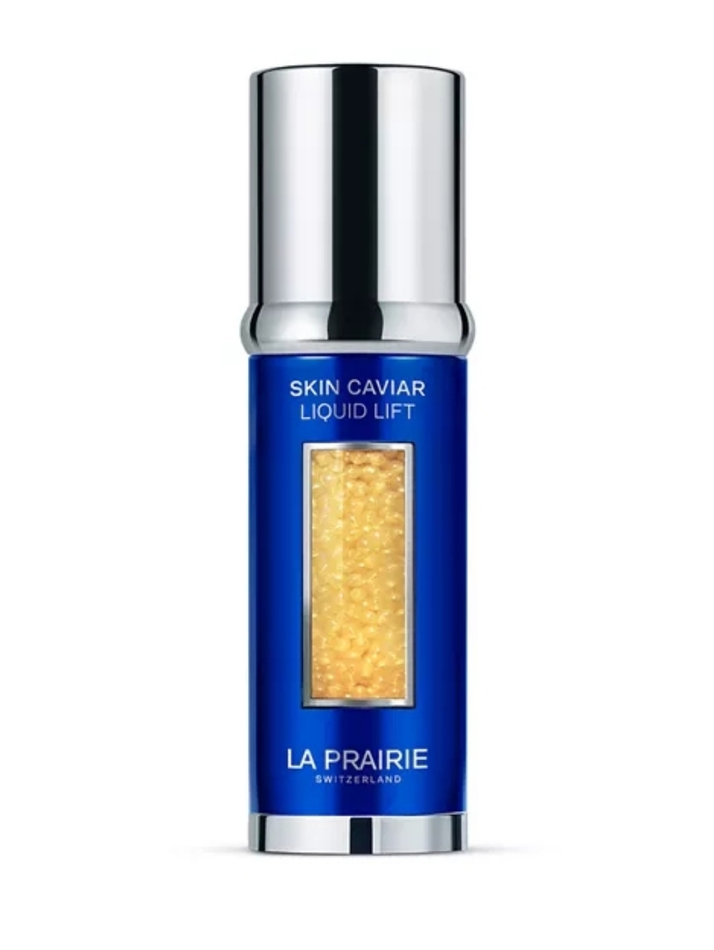 La Prairie Skin Caviar Liquid Lift (NEW IN BOX)